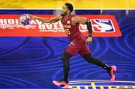 Donovan Mitchell